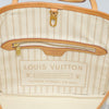 Louis Vuitton tote