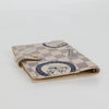 Secondhand Louis Vuitton Agenda PM