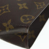 Louis Vuitton clutch