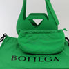 Bottega Veneta shoulder