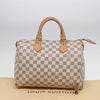 Louis Vuitton handbag