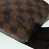 Louis Vuitton clutch