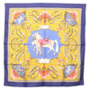 Hermès scarf