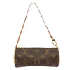 Louis Vuitton clutch