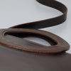 Céline handbag