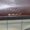 Burberry handbag