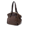 Louis Vuitton Damier Ebene Verona MM Secondhand