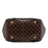 Louis Vuitton Damier Ebene Verona MM Secondhand