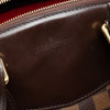 Louis Vuitton Damier Ebene Verona MM Secondhand