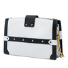 Louis Vuitton Epi Trunk Clutch Secondhand