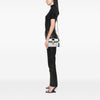 Louis Vuitton Epi Trunk Clutch Secondhand