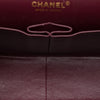 Chanel Jumbo Classic Lambskin Double Flap Secondhand