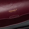 Chanel Jumbo Classic Lambskin Double Flap Secondhand