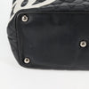 Chanel handbag