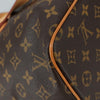 Louis Vuitton tote