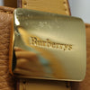 Burberry handbag