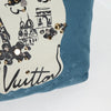 Louis Vuitton handbag