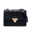 Louis Vuitton Monogram Empreinte Saint Sulpice BB Secondhand