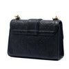 Louis Vuitton Monogram Empreinte Saint Sulpice BB Secondhand