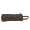 Louis Vuitton clutch