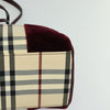 Burberry handbag