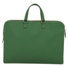 Prada briefcase