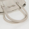 Dior handbag