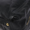 Yves Saint Laurent handbag
