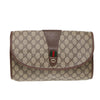 Gucci clutch