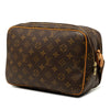 Louis Vuitton Monogram Reporter PM Secondhand