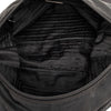 Prada Tessuto Zip Top Crossbody Secondhand
