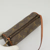 Louis Vuitton clutch