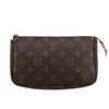 Louis Vuitton clutch