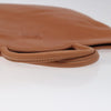 Loewe handbag