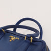 Prada handbag