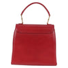 Versace handbag