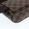 Louis Vuitton shoulder