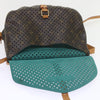 Louis Vuitton shoulder