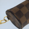 Louis Vuitton clutch