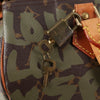 Secondhand Louis Vuitton Speedy 30