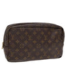 Louis Vuitton clutch