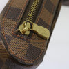 Louis Vuitton shoulder