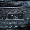 Prada shoulder