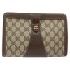 Gucci clutch