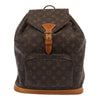 Louis Vuitton backpack