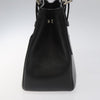 Burberry handbag