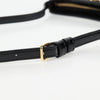 Céline shoulder