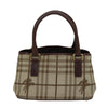 Burberry handbag