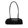 ALAÏA Medium Goatskin Le Teckel Shoulder Bag Secondhand