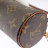 Louis Vuitton clutch